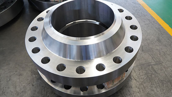 國標法蘭和非標法蘭的區別在哪？